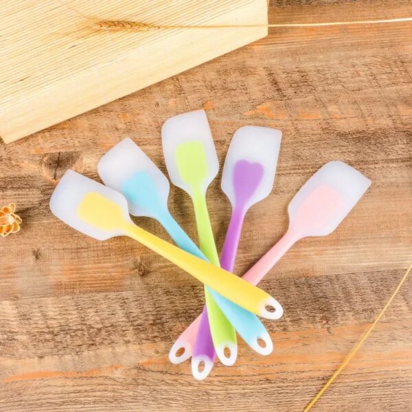 1014-4qn4ns.jpg Spatule Translucide en Silicone