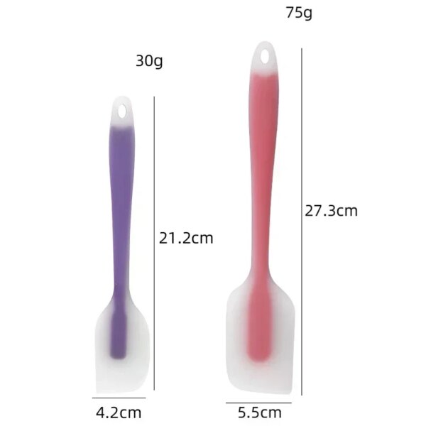 1014-c9n6ci.jpg Spatule Translucide en Silicone