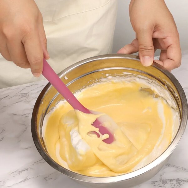 1014-e6nx08.jpg Spatule Translucide en Silicone