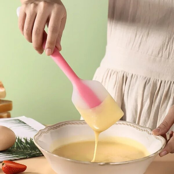 1014-m0qipb.jpg Spatule Translucide en Silicone