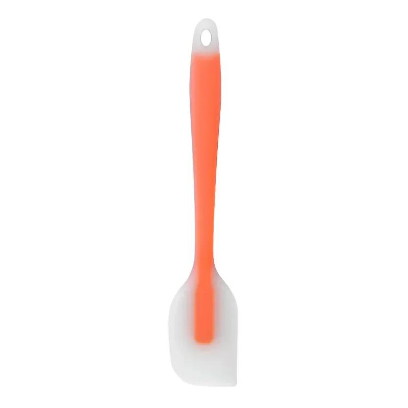 long21cm Orange