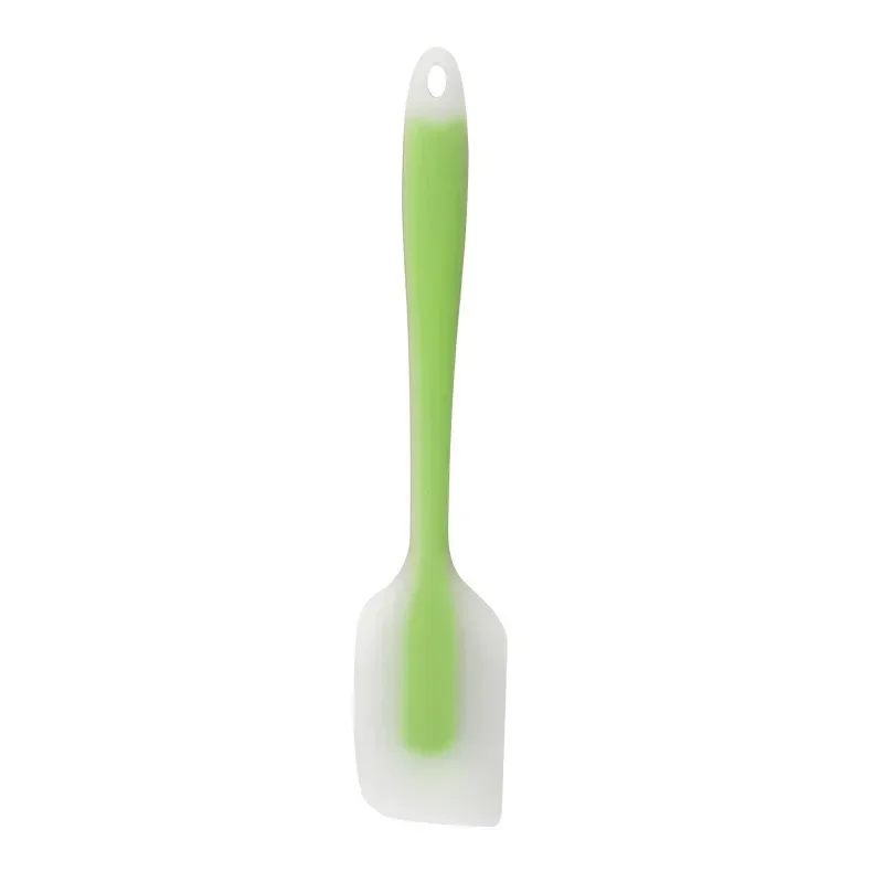 long21cm green