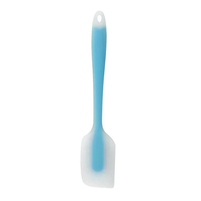 long21cm blue