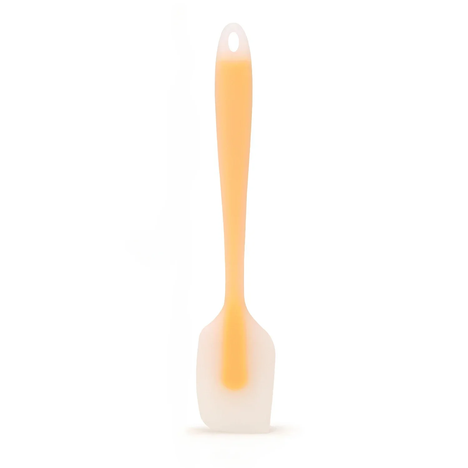 long21cm yellow
