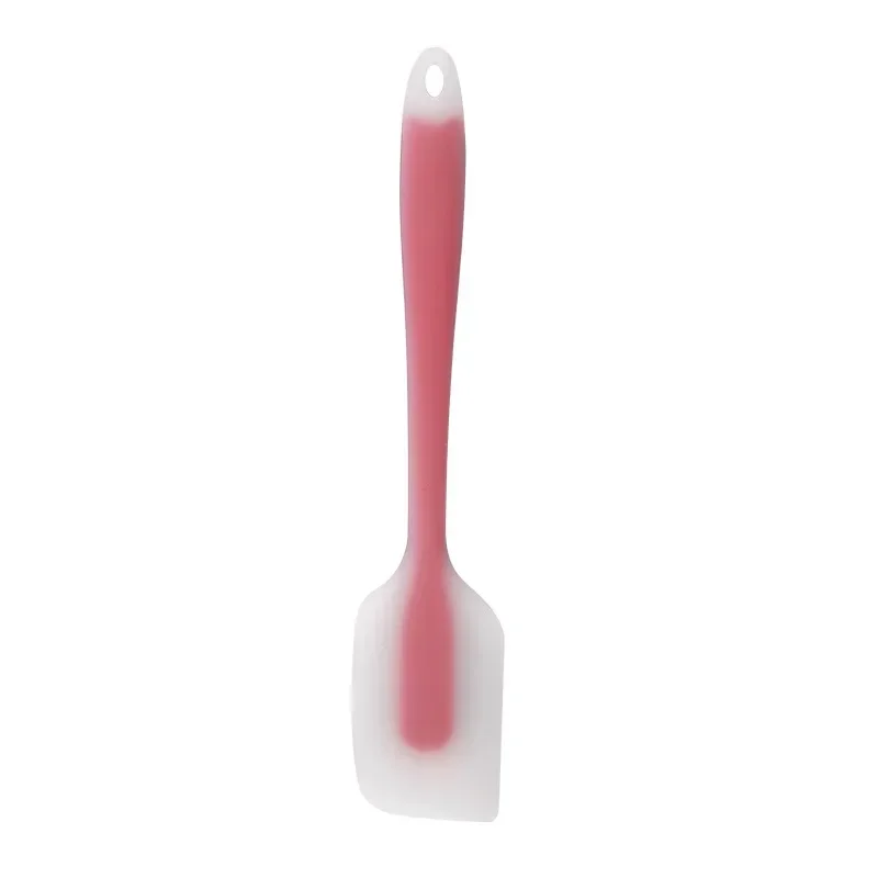 long21cm pink
