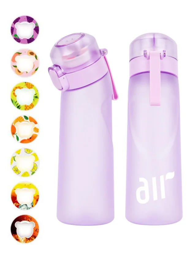 Lightpurple