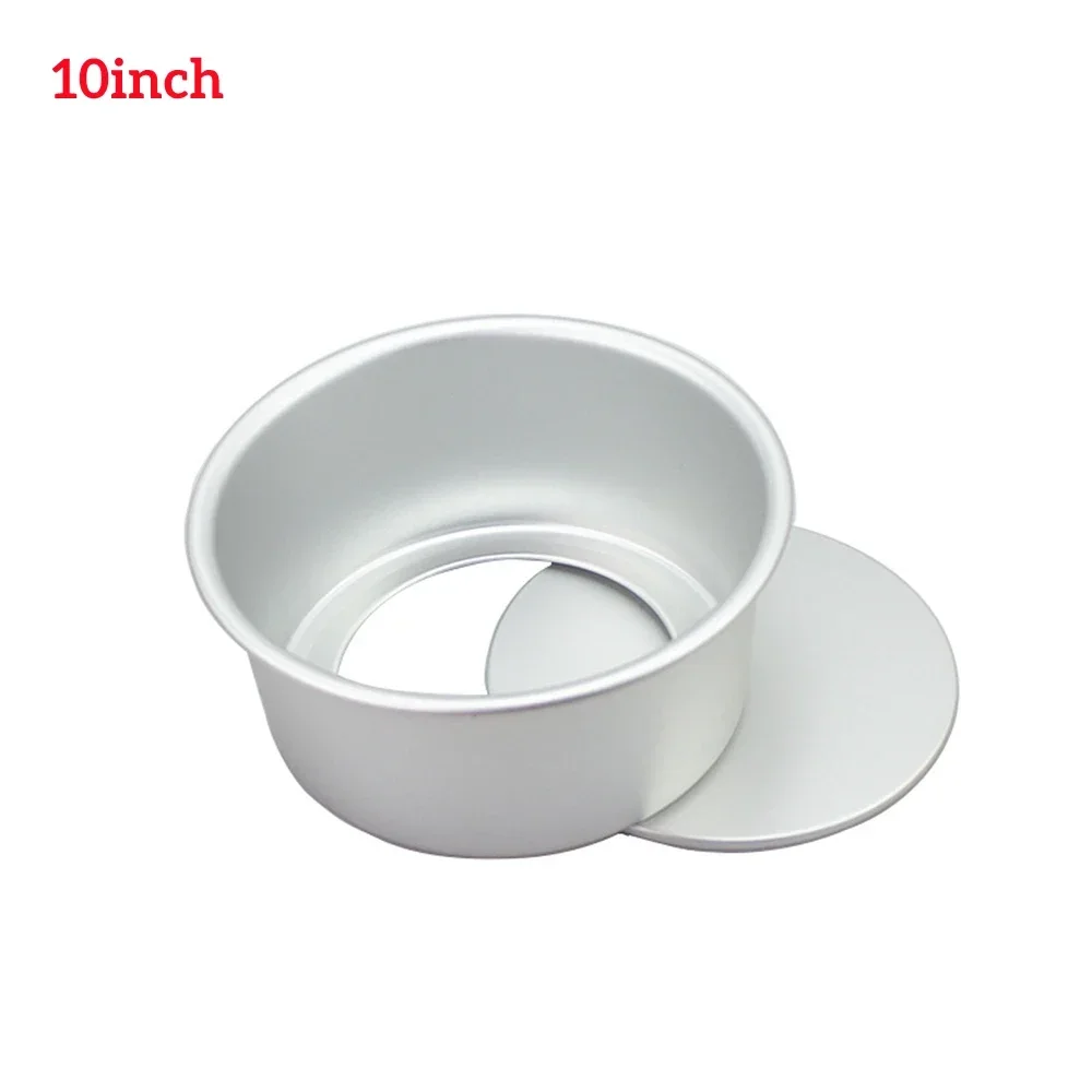 10inch