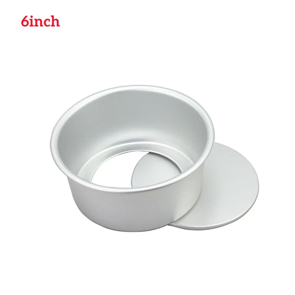 6inch