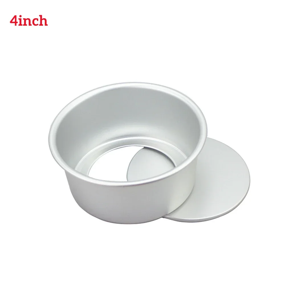 4inch