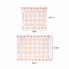 Tapis de cuisson en Silicone Antiadhésif