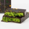Moules pour Barres de Chocolat en Silicone