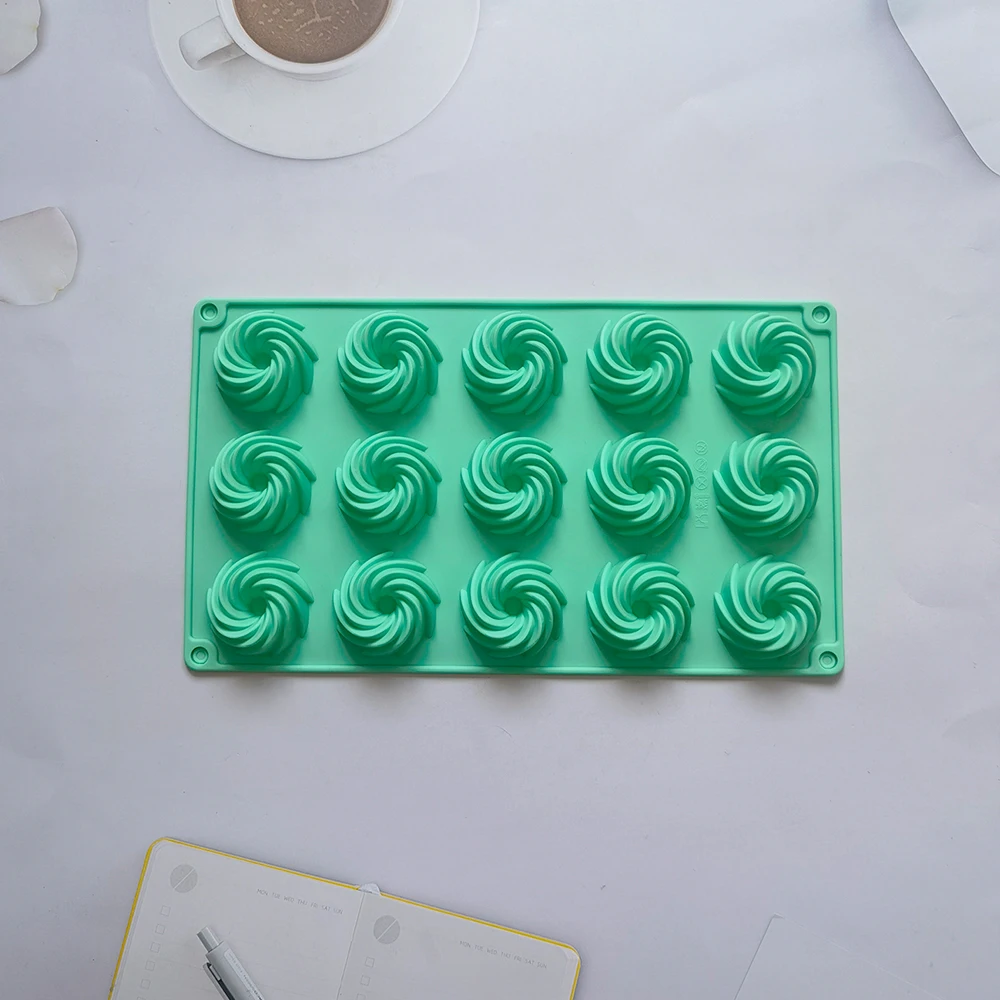 013green