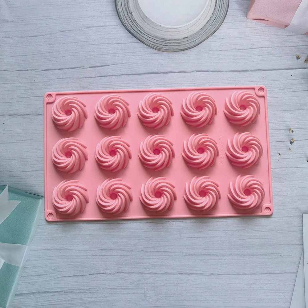 011pink