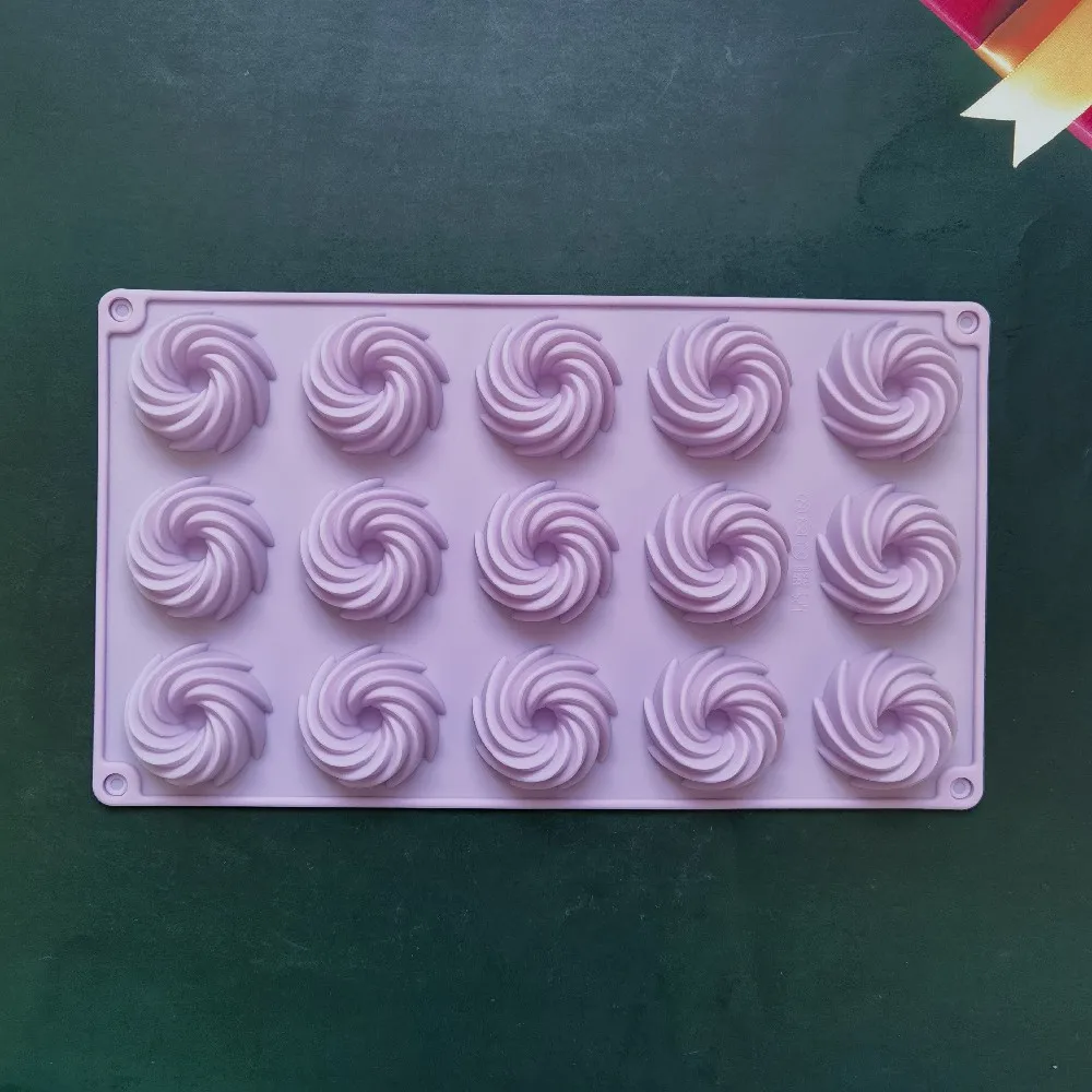 014purple