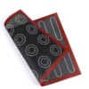 Tapis de Cuisson Antiadhésif