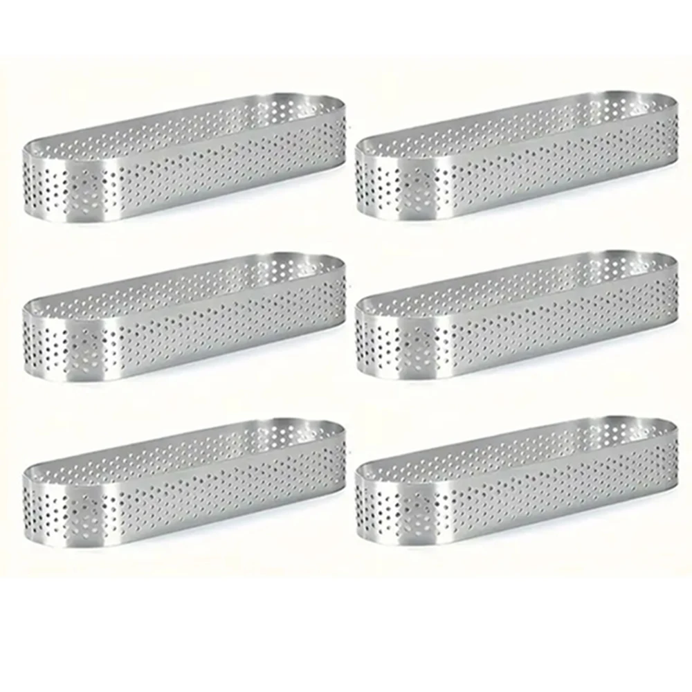 6PCS