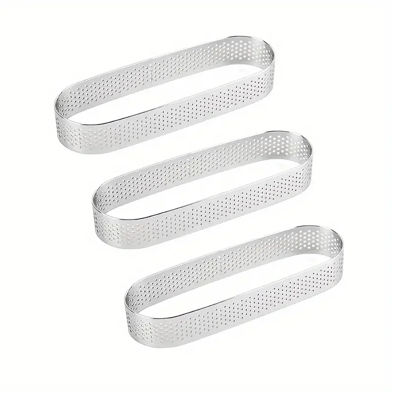 3PCS