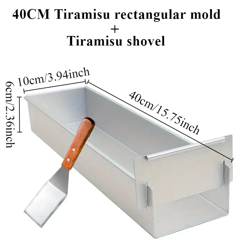 mold and shovel