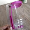 Distributeur de Pâte à Pâtisserie – 900 ml