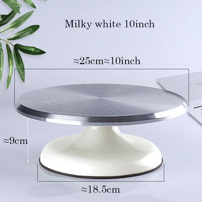 white-10-INCH