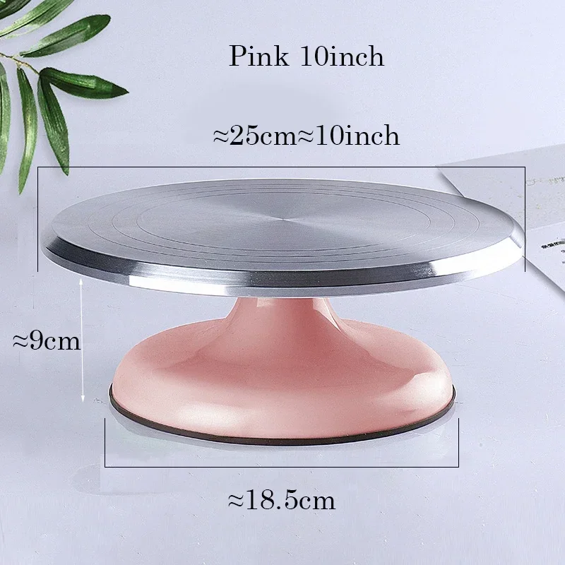 pink-10-INCH