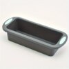 Moule Rectangulaire en Silicone pour Pain, Gâteaux et Pâtisseries