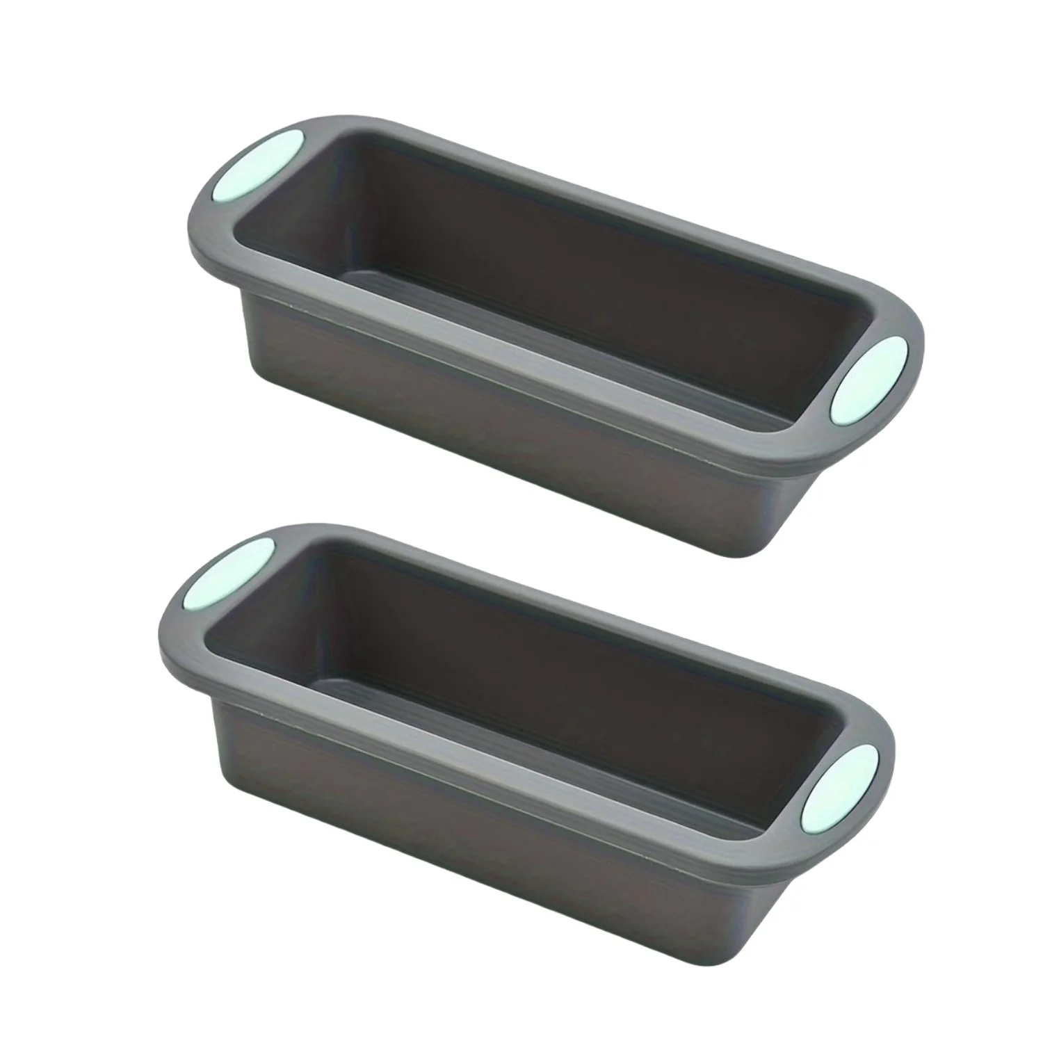 2pcs