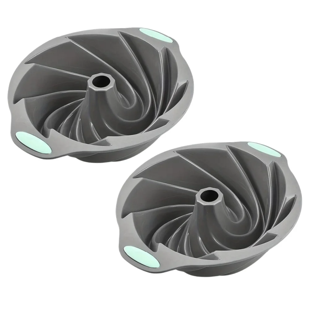 2pcs Style B