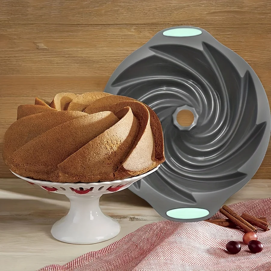 1pc Style B