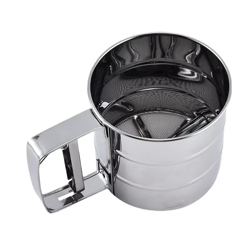 1PC Silver