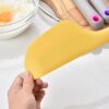 Grande Spatule en Silicone