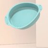 Moule à Gâteau en Silicone 3D
