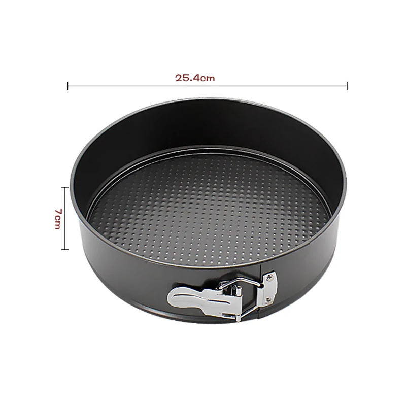 3 pièces moule à gâteau plateau casseroles coeur rond moule de cuisson cuisine en acier au carbone antiadhésif casseroles réutilisables moules à gâteau outils de cuisson 3 pièces moule à gâteau plateau casseroles coeur rond moule de cuisson cuisine en acier au carbone antiadhésif casseroles réutilisables moules à gâteau outils de cuisson