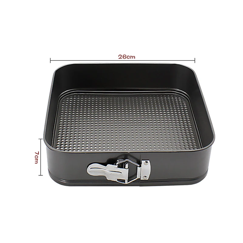 3 pièces moule à gâteau plateau casseroles coeur rond moule de cuisson cuisine en acier au carbone antiadhésif casseroles réutilisables moules à gâteau outils de cuisson 3 pièces moule à gâteau plateau casseroles coeur rond moule de cuisson cuisine en acier au carbone antiadhésif casseroles réutilisables moules à gâteau outils de cuisson
