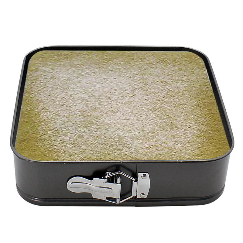 3 pièces moule à gâteau plateau casseroles coeur rond moule de cuisson cuisine en acier au carbone antiadhésif casseroles réutilisables moules à gâteau outils de cuisson 3 pièces moule à gâteau plateau casseroles coeur rond moule de cuisson cuisine en acier au carbone antiadhésif casseroles réutilisables moules à gâteau outils de cuisson