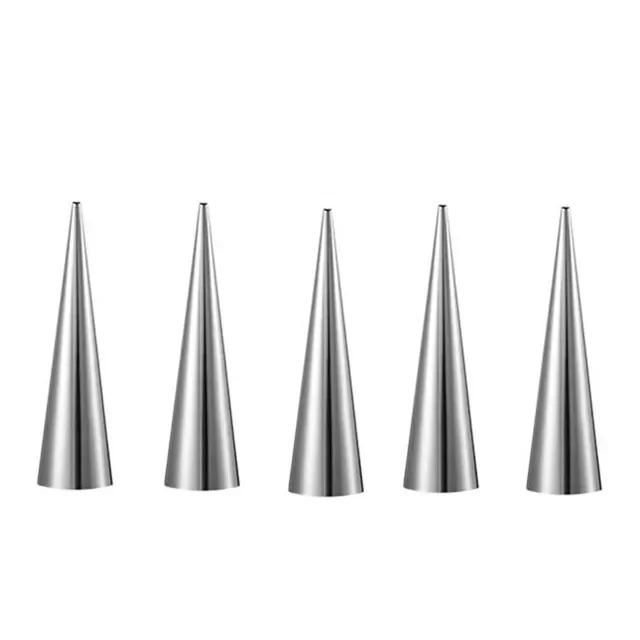 5Pcs A
