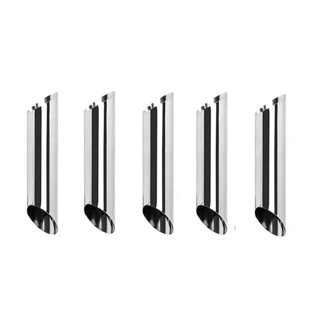 5Pcs B