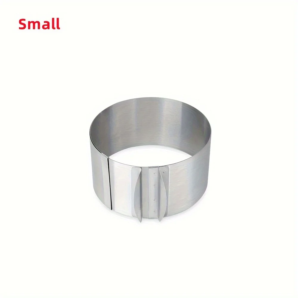 Small 6-10cm