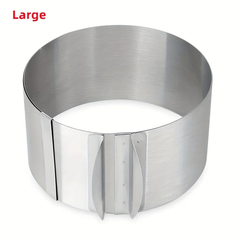 Lager 16-30cm