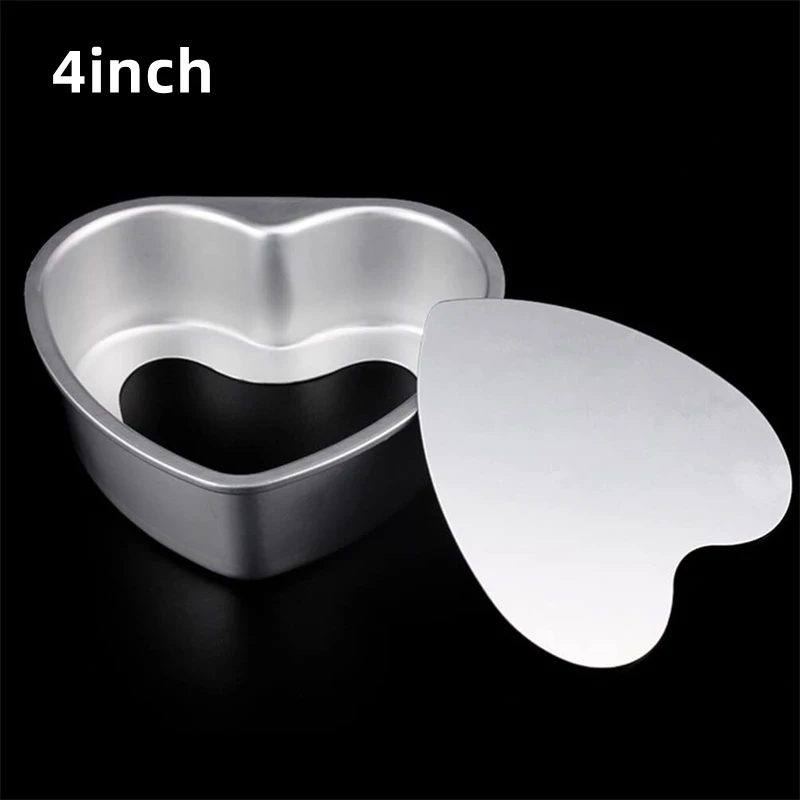 4inch