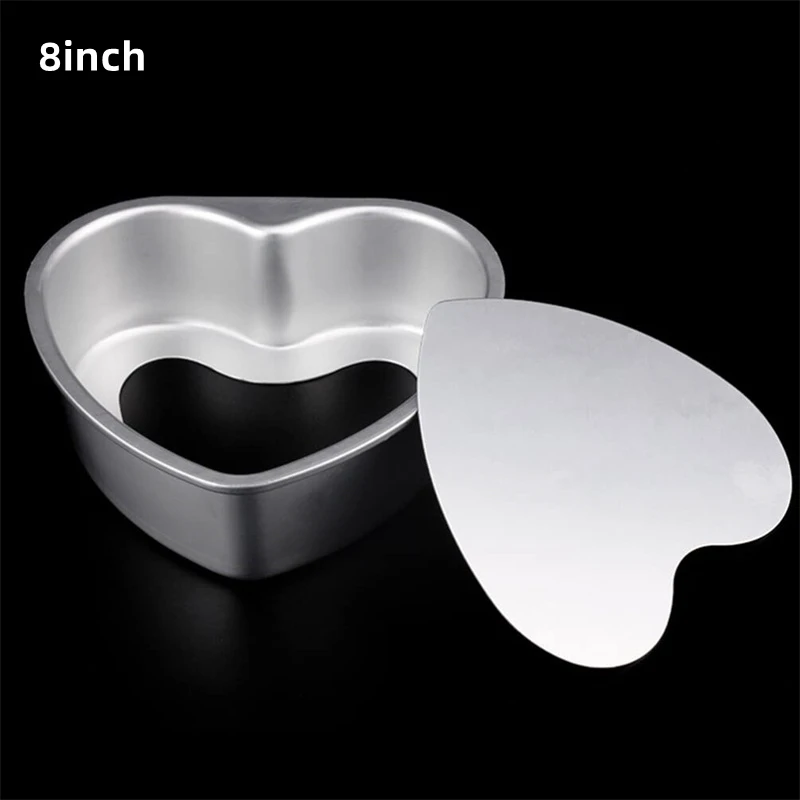 8inch
