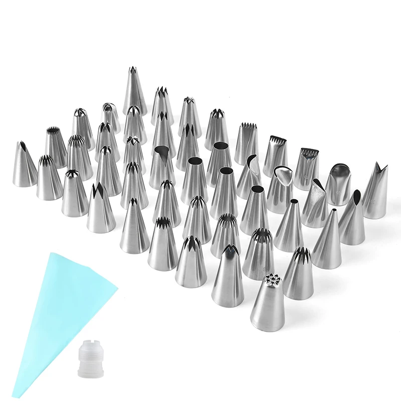 48pc
