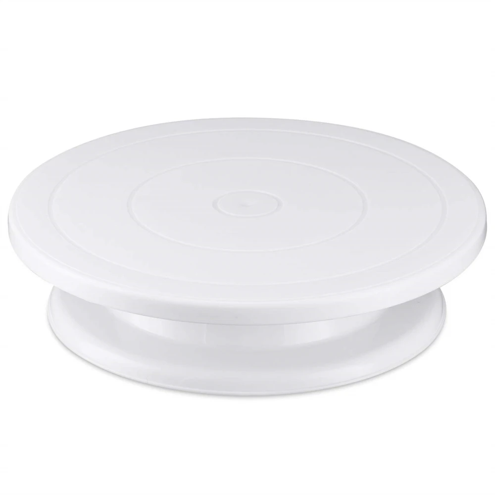 1pcs white