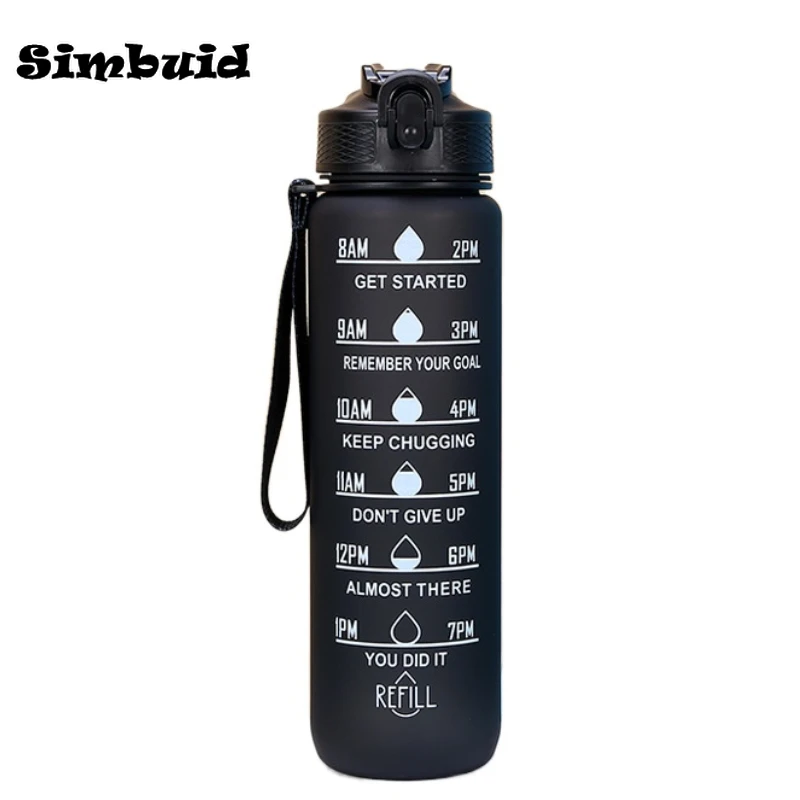 900-1000ML black-A