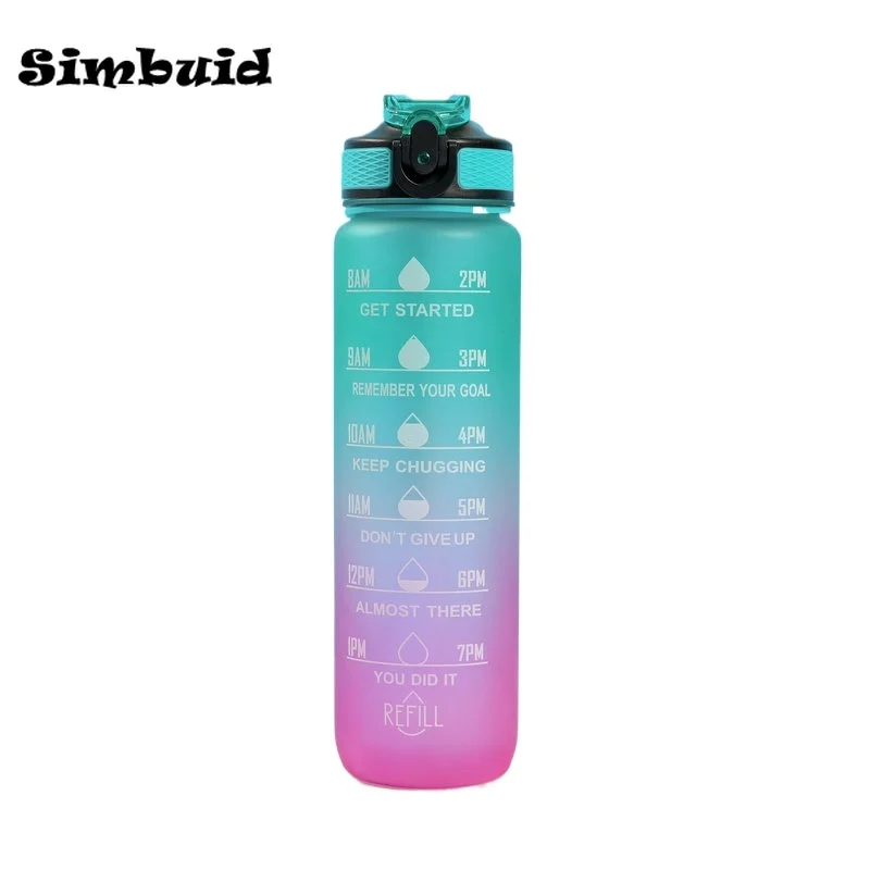 900-1000ML green-B