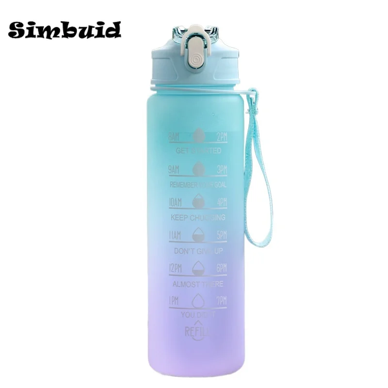 750-850ML green-C