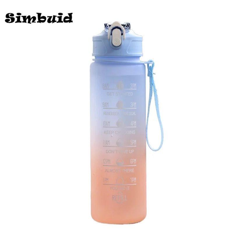750-850ML blue-C