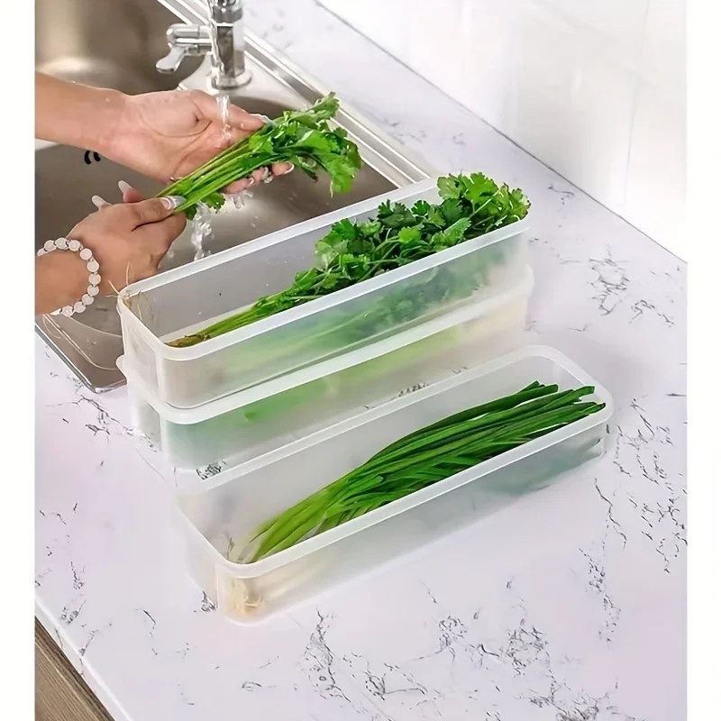 Boîte de conservation des aliments au réfrigérateur, artefact de conservation des aliments frais, petites boîtes de conservation des aliments, boîte de rangement transparente scellée