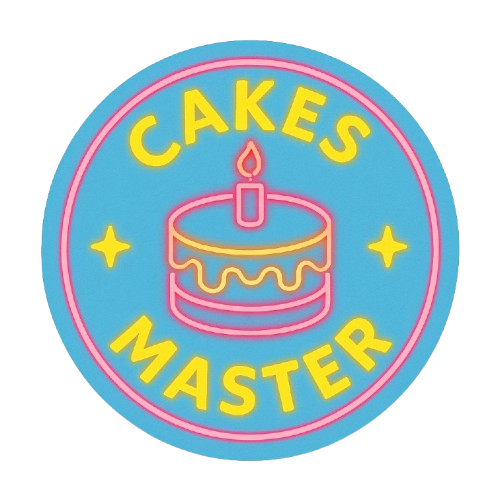 CakesMaster.com