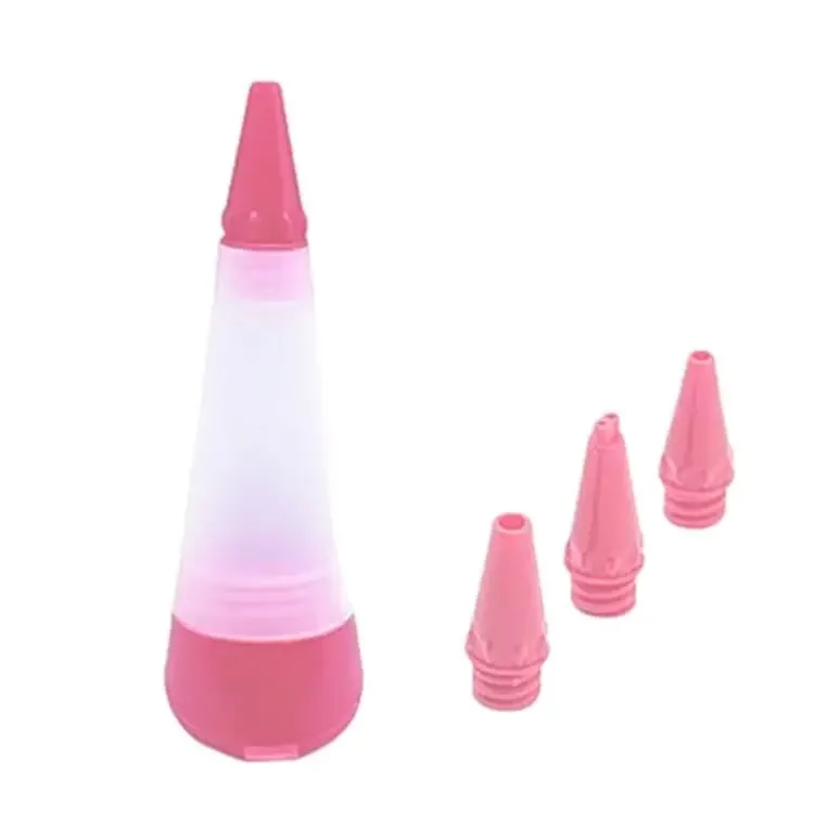 Type1 pink